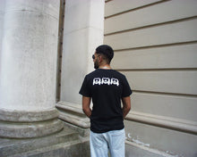 Load image into Gallery viewer, BLUELINES Tee

