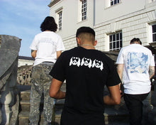 Load image into Gallery viewer, SILHOUETTE Tee
