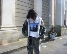 Load image into Gallery viewer, SILHOUETTE Tee
