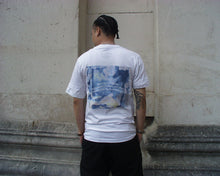 Load image into Gallery viewer, 3 BLUES Tee
