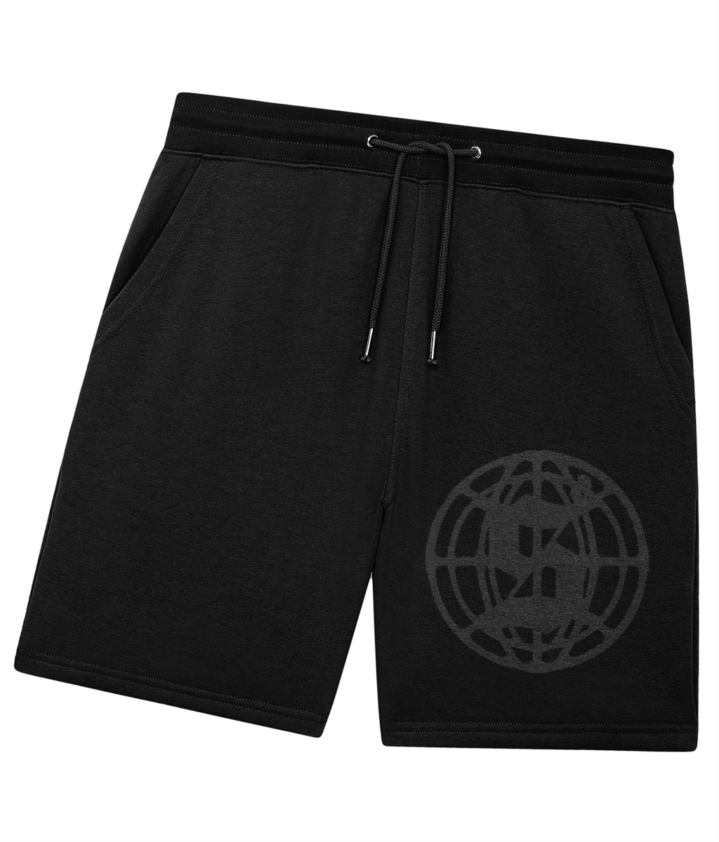 Worldwide Shorts