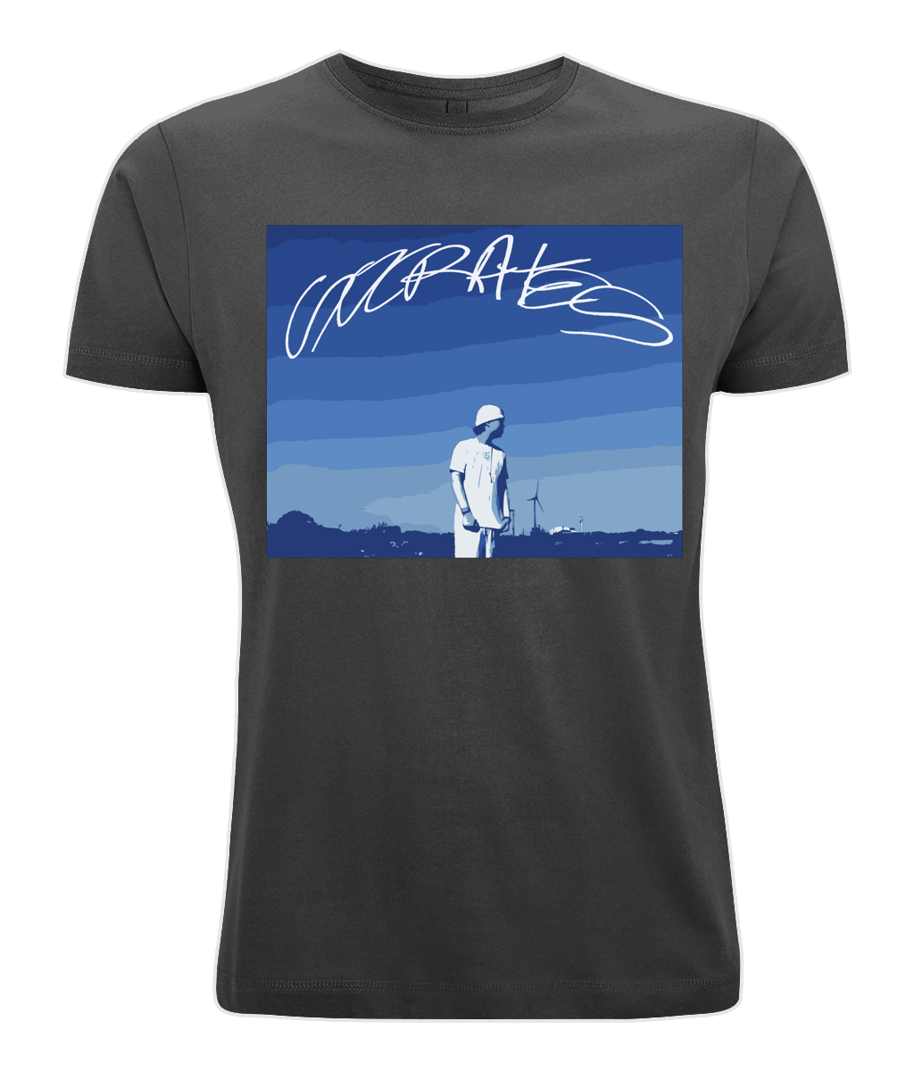 Front Side