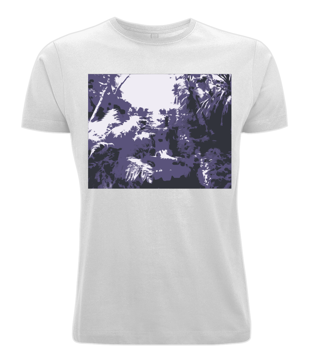 Front Side